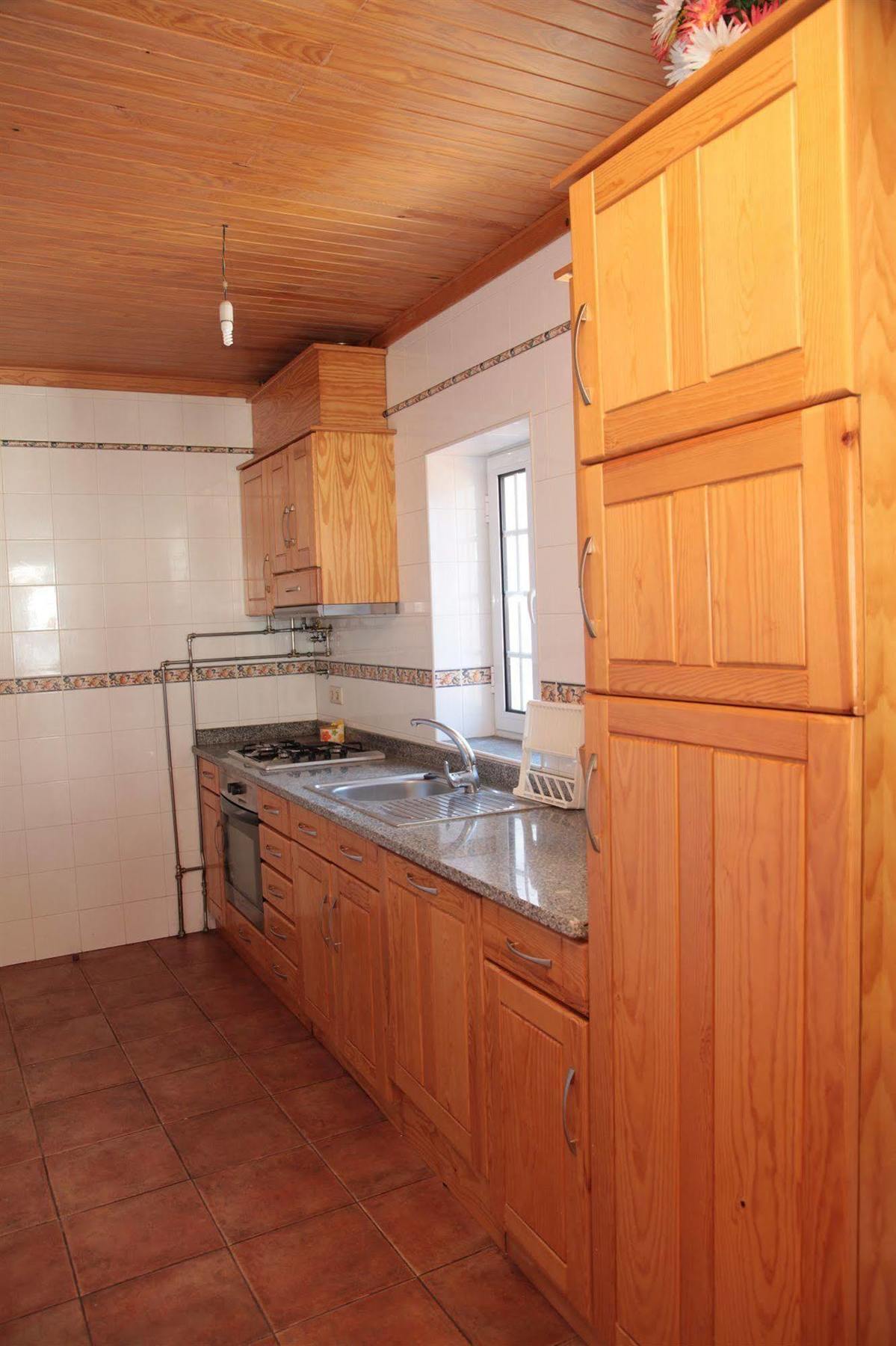 Casa Das Tias Manteigas Extérieur photo